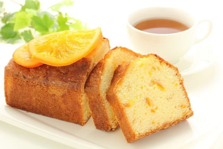 Foto: Ph Shutterstock