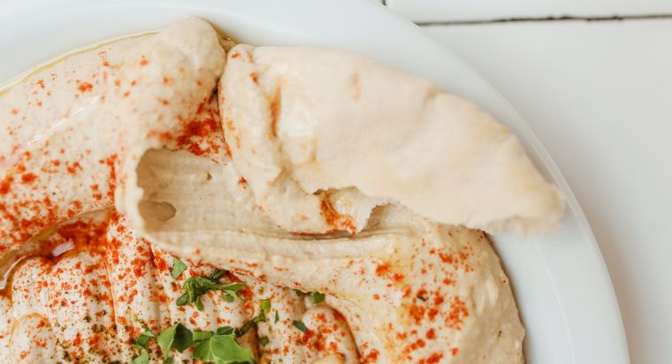 Foto: Ph. Pexels Polina Tankilevitch