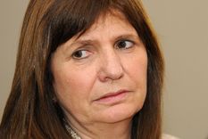 Foto: Pachy Reynoso/MDZ