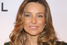 Dominika Paleta vuelve a la televisión.