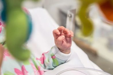 MDZol | La obstetricia es una especialidad médica dedicada al cuidado de la mujer y del niño por nacer durante el embarazo, parto y puerperio. Foto: MDZ