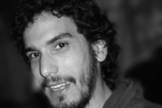 Mariano Ferreyra, el joven asesinado ayer en Avellaneda. Foto: web