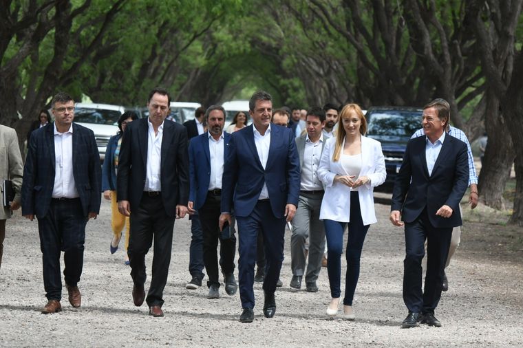 Foto: Alfredo Ponce/ MDZ