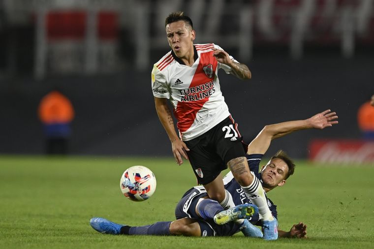 Foto: Twitter @juanbalbi9