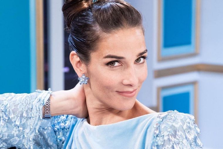 Foto: Yahoo! Finanzas