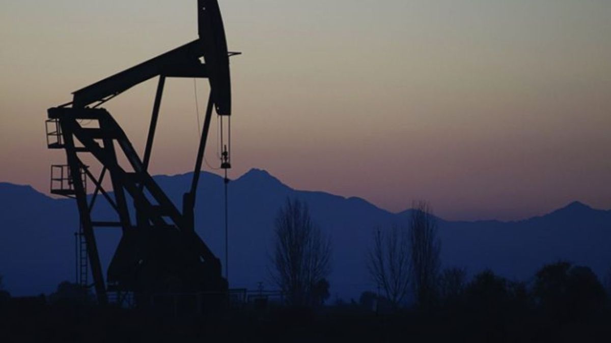 Mendoza obtuvo una importante certificación para el control ambiental: de qué se trata