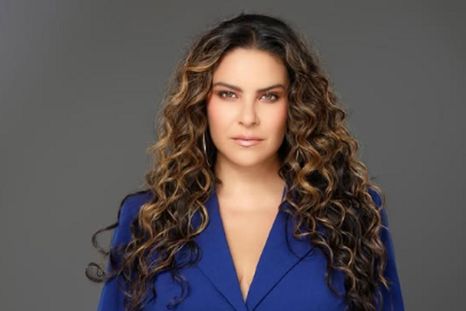 RATING. Litzy RATING. Litzy