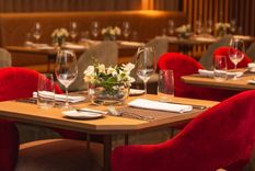 por que suben los precios en las cenas de navidad y ano nuevo por que suben los precios en las cenas de navidad y ano nuevo