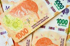 Foto: Archivo MDZ Foto: Archivo MDZ