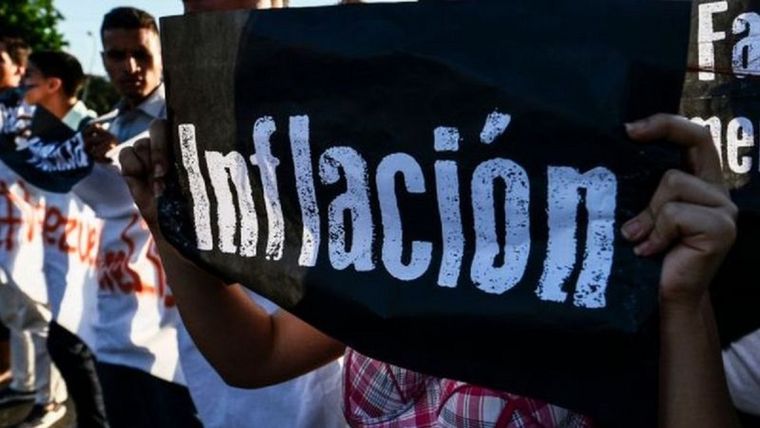 Foto: Getty Images