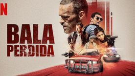 La última película de Netflix que deberías ver. Foto: Netflix.