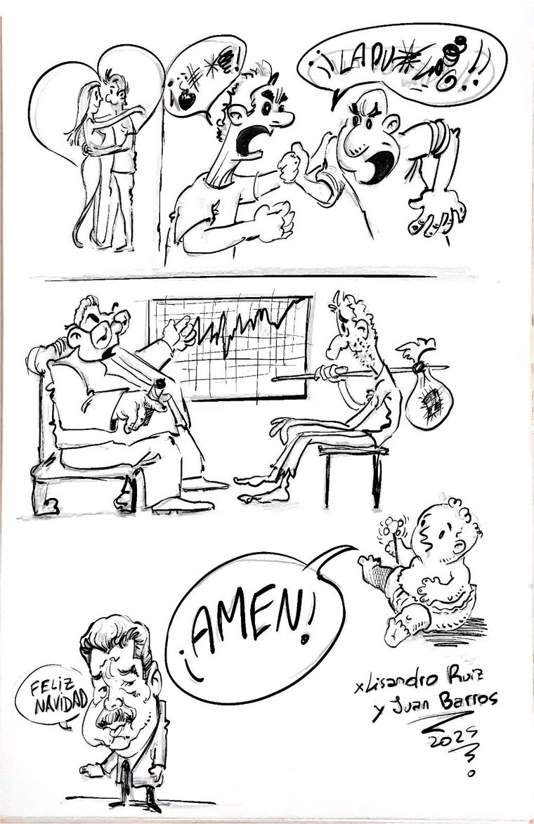 El arte es el tiempo de descuento.