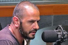 crimenes mas violentos a causa de cuerpos mas violentados