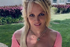 El lanzamiento del libro con todas las verdades sobre Britney Spears está en peligro