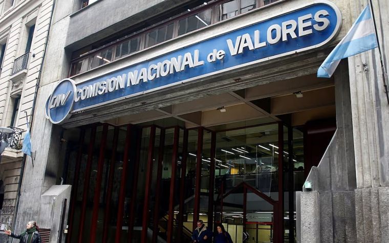 Rechazan la oferta de Arcor y Danone para comprar La Serenísima. Foto: Archivo.
