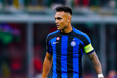 la picara frase del hermano del pipita higuain, con lautaro martinez camino a superar su record de goles en italia la picara frase del hermano del pipita higuain, con lautaro martinez camino a superar su record de goles en italia