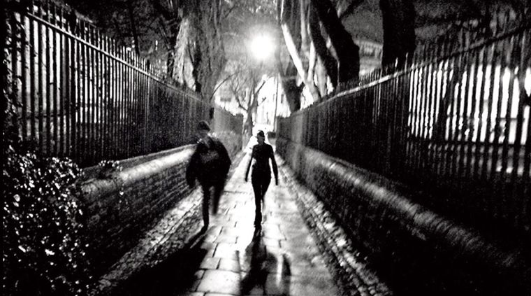 Foto: anagrama-ed.es