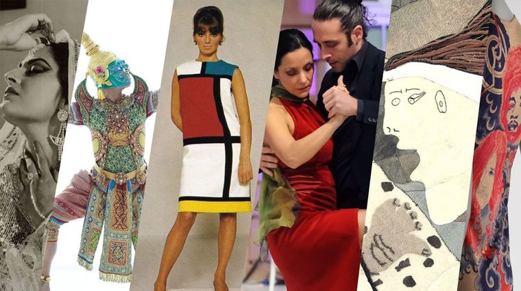 Foto: Google Arts & Content