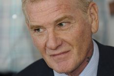 Foto: Pachy Reynoso/MDZ