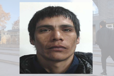 Juan José Ávila, el hombre asesinado.