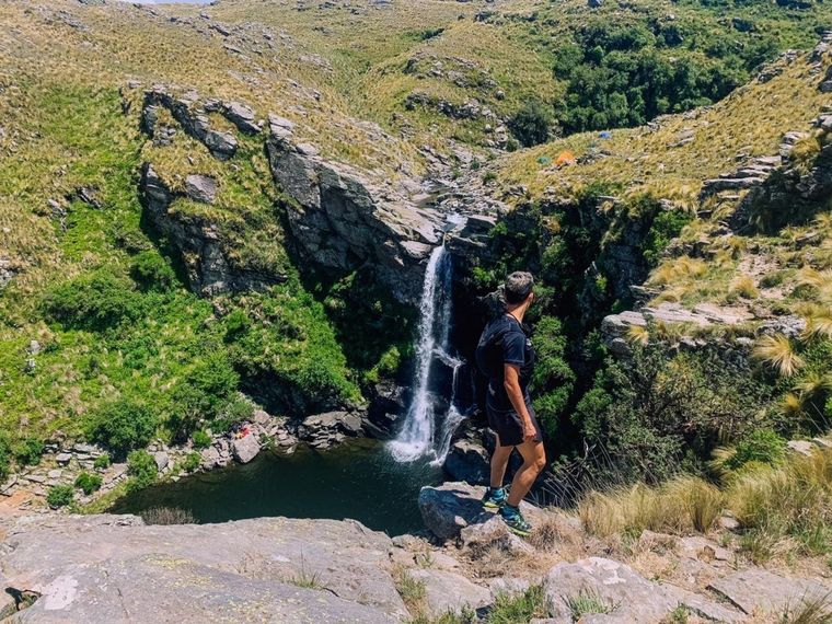 Foto: elresaltador.com.ar