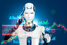 como saber si tu trabajo sera reemplazado por robots como saber si tu trabajo sera reemplazado por robots