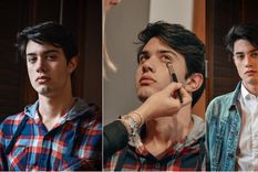 Foto: Joel Almeida/MDZ Femme