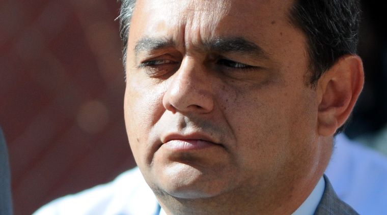 Foto: Pachy Reynoso/MDZ