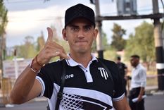 Foto: Prensa GYE Foto: Prensa GYE