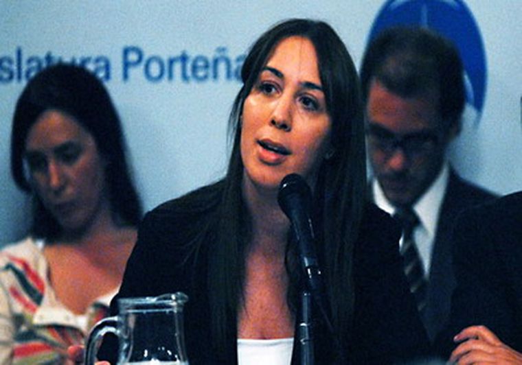 Convocó al gobierno bonaerense para asistir a las familias.