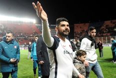 ortigoza se sumo a pegarle a tevez: no puede meterse en el bolsillo de sus colegas ortigoza se sumo a pegarle a tevez: no puede meterse en el bolsillo de sus colegas