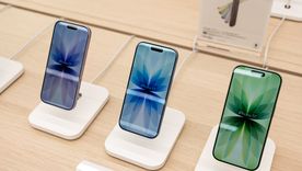 El iPhone 18 llegaría con mejoras heredadas de la línea Pro, según analistas del sector.
