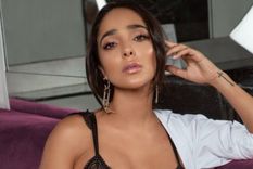 Foto: HERALDO DE MÉXICO