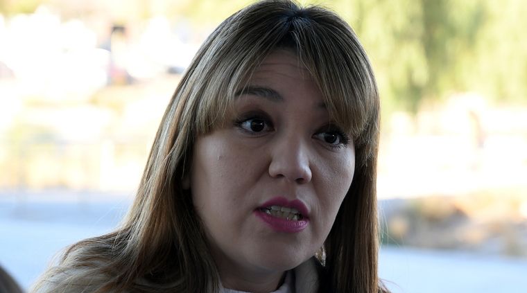 Foto: ALF PONCE MERCADO / MDZ