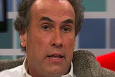 confirman la condena a dos anos de prision contra el gustavo lutteral confirman la condena a dos anos de prision contra el gustavo lutteral