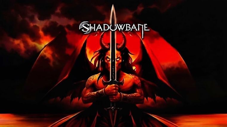 A Steam también se suma Shadowbane: Resurgence, un MMORPG de fantasía oscura con PvP abierto y una estructura más clásica de mundo persistente. A Steam también se suma Shadowbane: Resurgence, un MMORPG de fantasía oscura con PvP abierto y una estructura más clásica de mundo persistente.