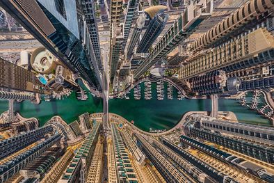 MDZol | Foto: Airpano