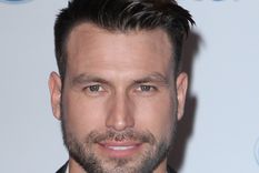 En 2024, Rafael Amaya volverá a dar vida a Aurelio Casillas en El Señor de los cielos 9.
