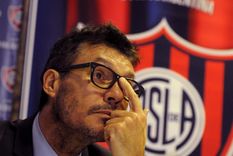 el trueque que analizan realizar racing y san lorenzo el trueque que analizan realizar racing y san lorenzo