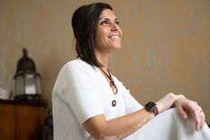 Foto: MIQUEL GONZALEZ Foto: MIQUEL GONZALEZ