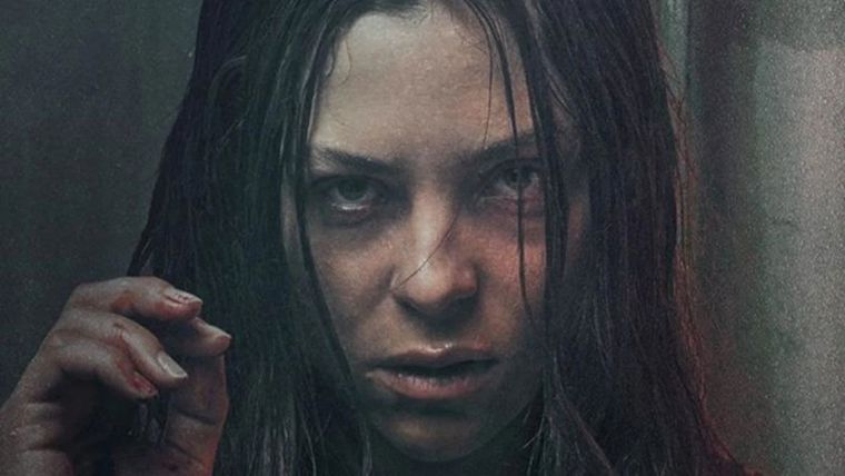 El cine de terror ha formado parte del ocio y del arte desde siempre. Foto: MDZ