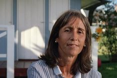 La socióloga fue asesinada en 2006 y hasta el momento no hay una condena firme La socióloga fue asesinada en 2006 y hasta el momento no hay una condena firme