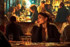 El amor de tu vida, según el autor de la columna, es una experiencia de lo perdido.&nbsp;