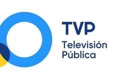 La TV Pública tendrá una nueva programación a partir de este lunes 1 de abril Varios programas fueron levantados, como Cocineros Argentinos