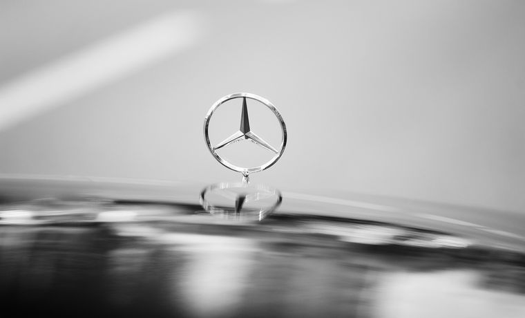 Mercedes desembarca en el Turismo Carretera y apuesta a un equipo competitivo &nbsp;