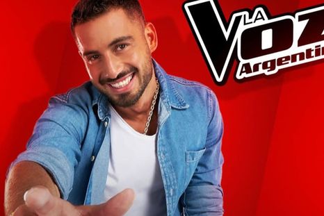 Los seguidores del exitoso reality de canto se sorprendieron con la decisión del canal respecto a su emisión de este viernes. Los seguidores del exitoso reality de canto se sorprendieron con la decisión del canal respecto a su emisión de este viernes.