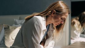 Qué es el cortisol, qué función cumple esta hormona y por qué recomiendan bajar sus niveles