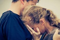 fin de ano, el momento para poner las cuentas personales en orden