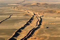 Sahara Occidental: 5 claves para entender este conflicto olvidado