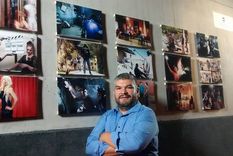 gareca: hay organizaciones, como cultura organizada, que rozan la vergüenza